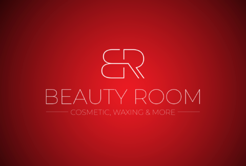 Beauty-Room Leipzig