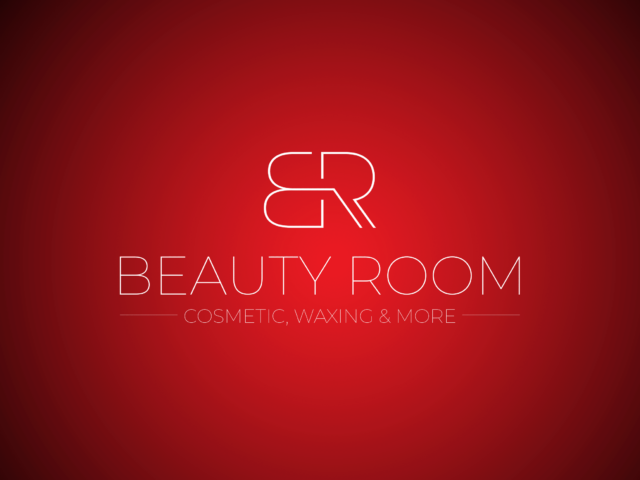 Beauty-Room Leipzig