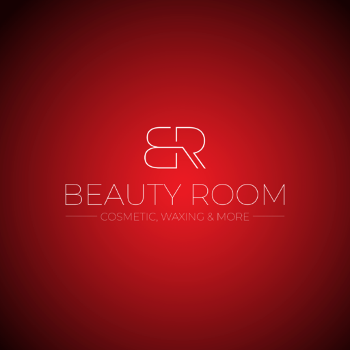 Beauty Room Leipzig